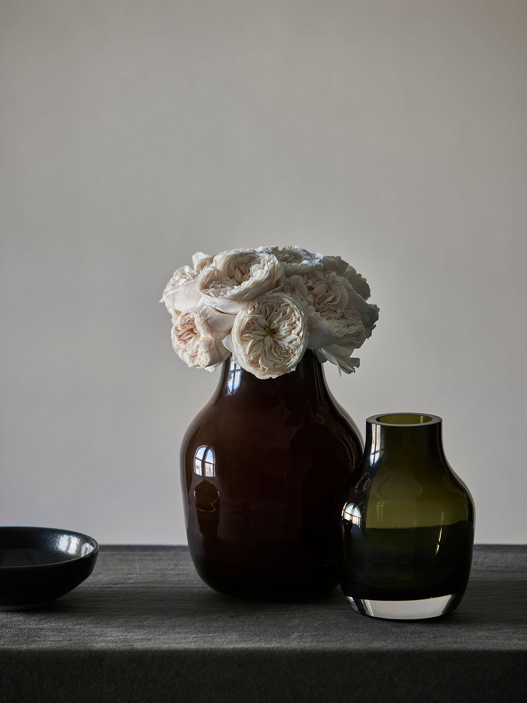 Paloma Mini Vase