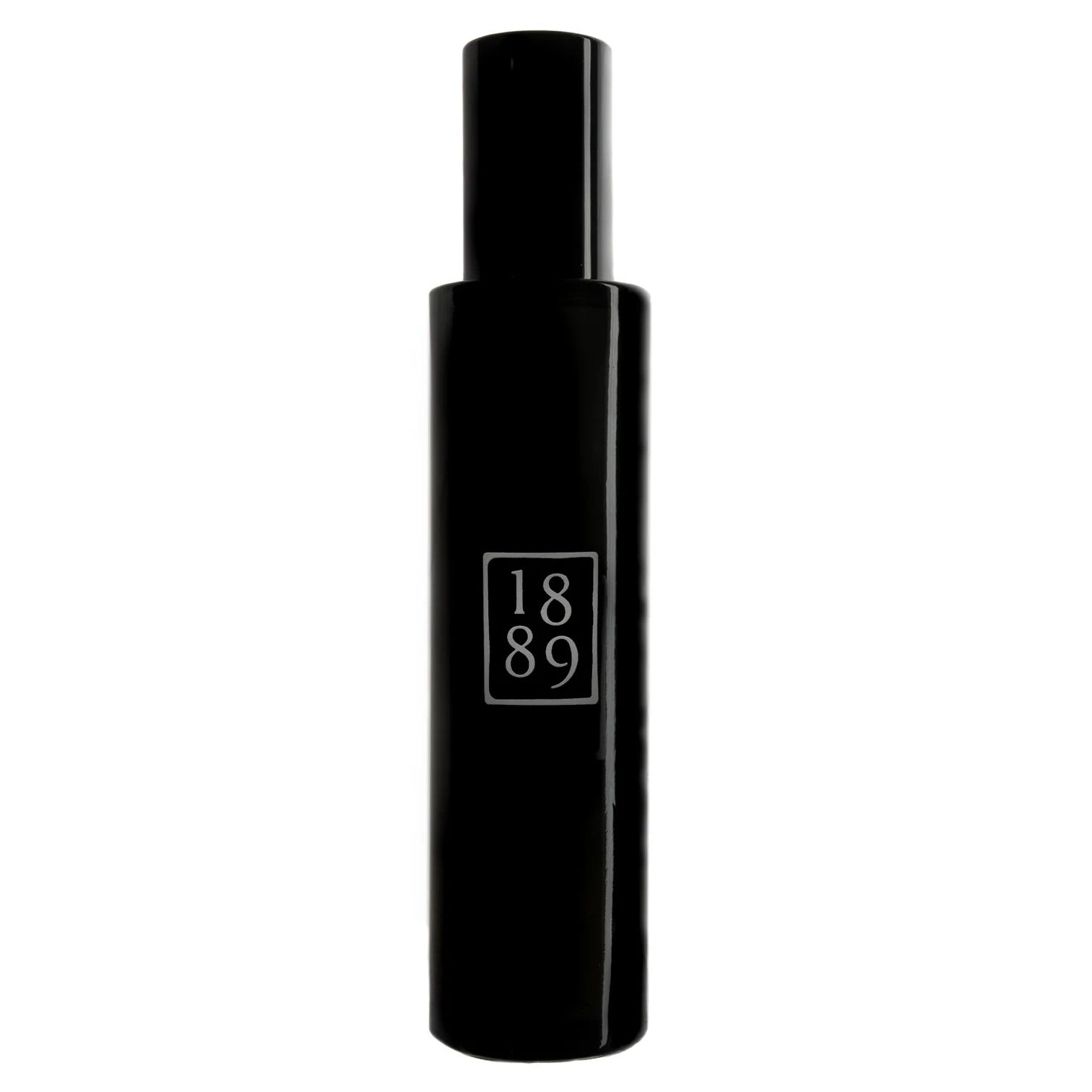 1889 Room Spray - Preacher