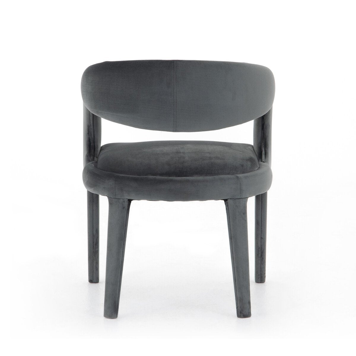 Hawkins Dining Chair