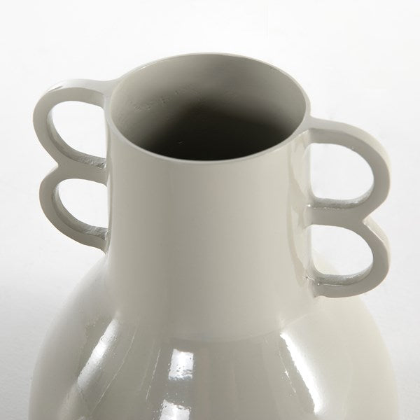Primerose Vase