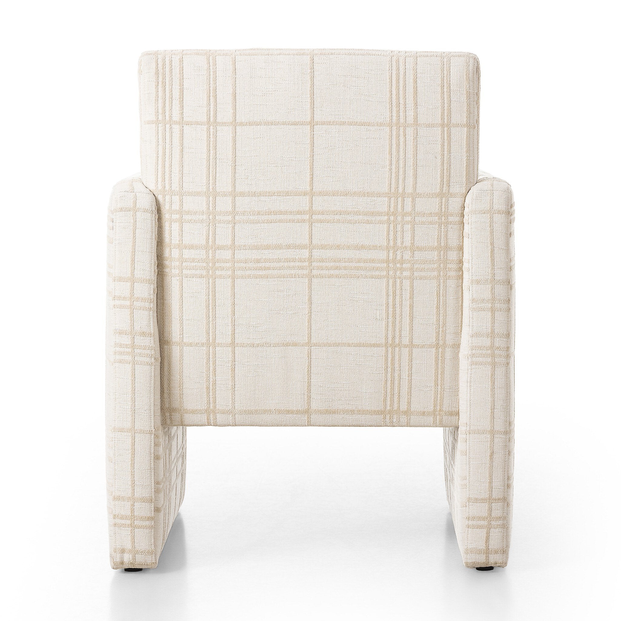 Kima Dining Chair