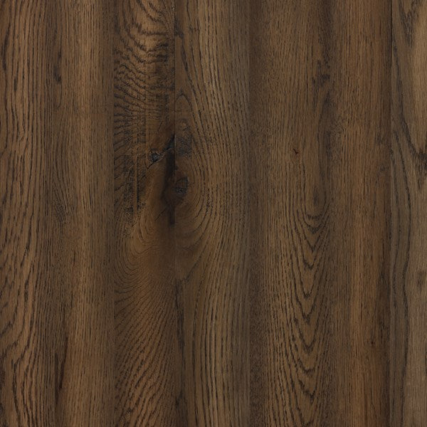 Marion End Table