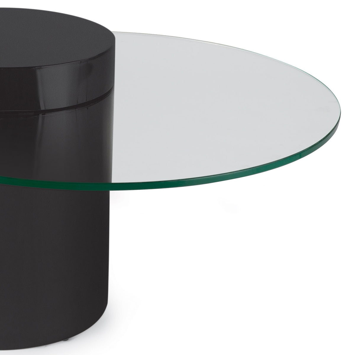 Odette Coffee Table