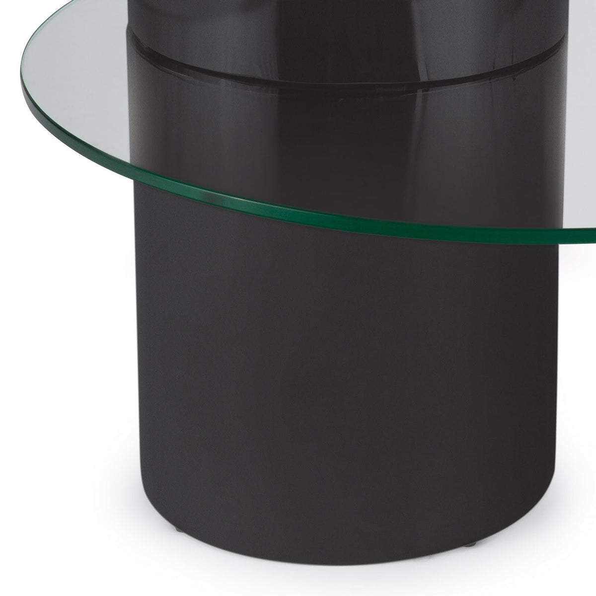 Odette Coffee Table