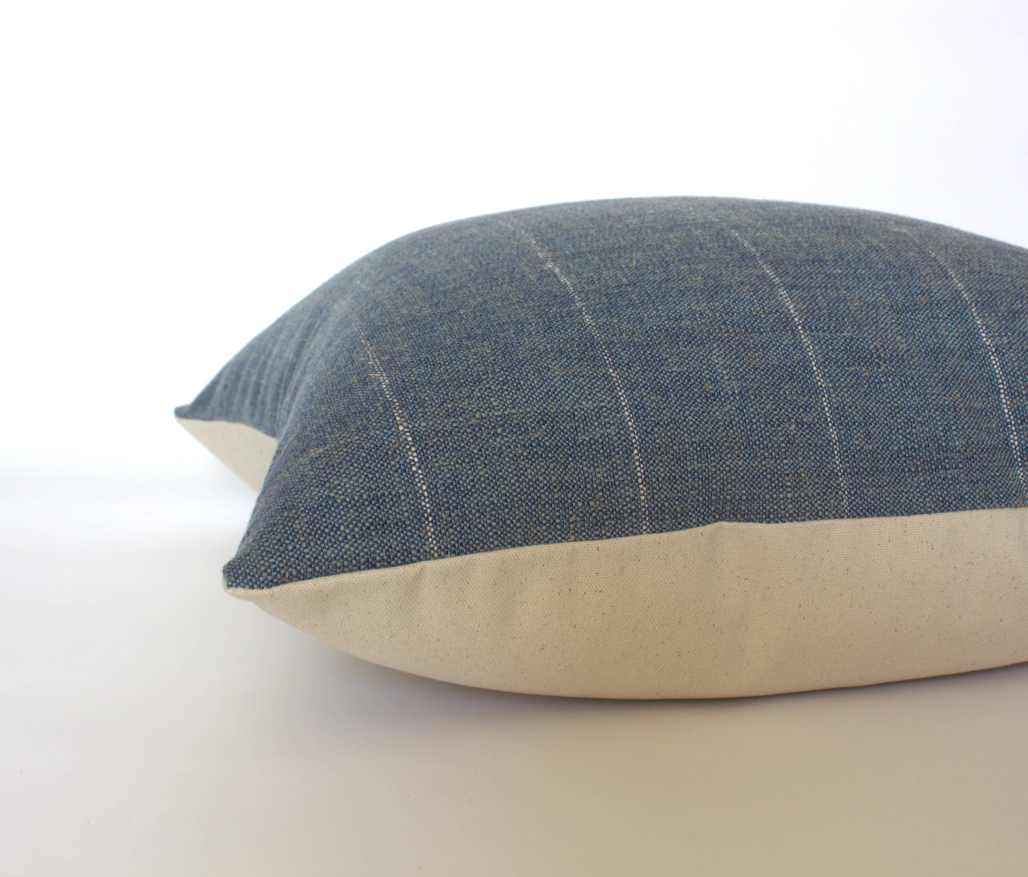 Marina Throw Pillow