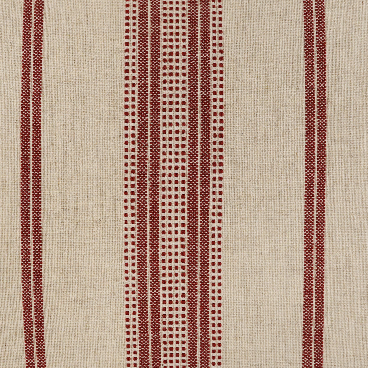 Correze Cayenne Accent Pillow