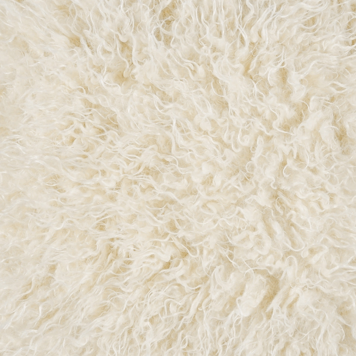 Cotswold Faux Fur Accent Pillow