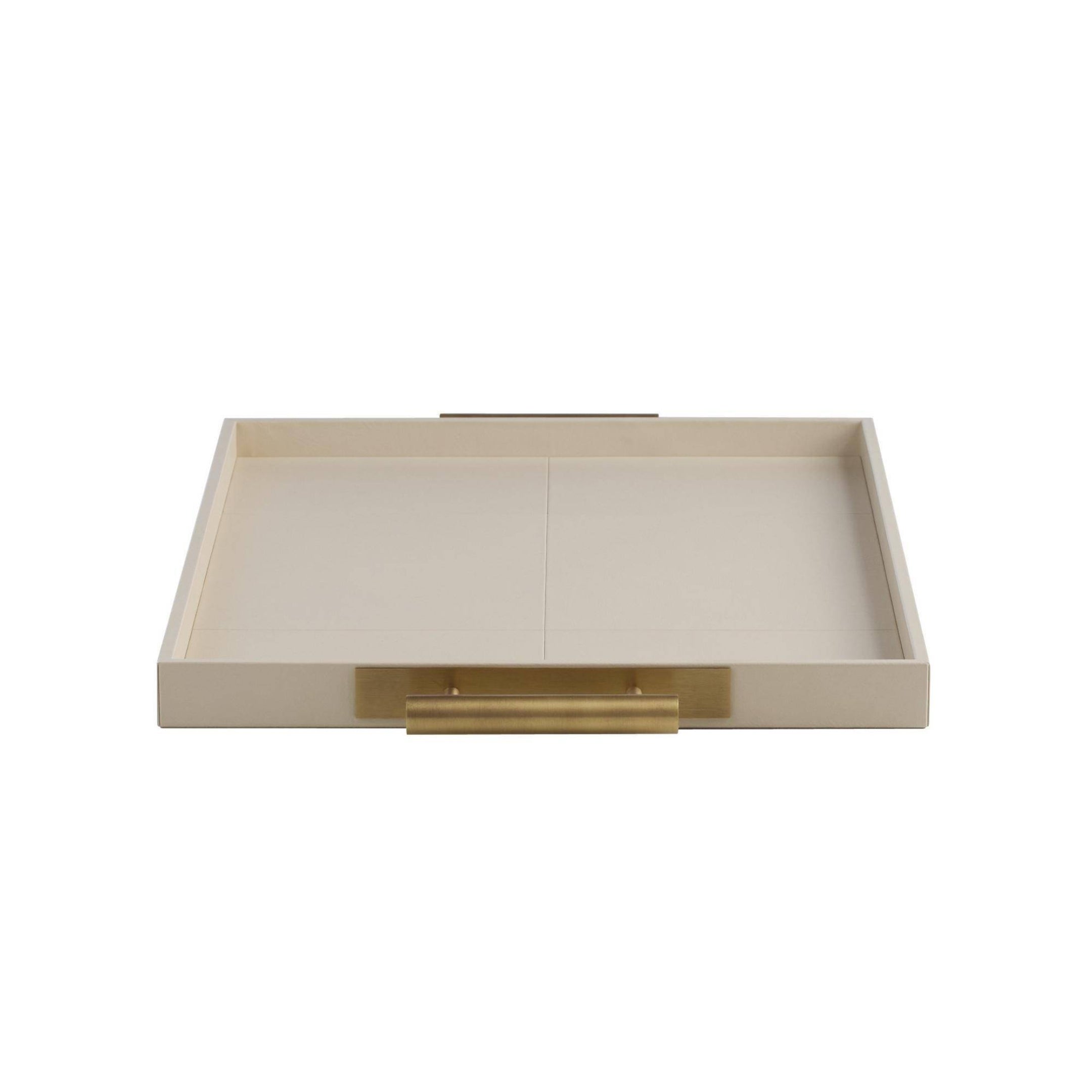 Maxwell Tray