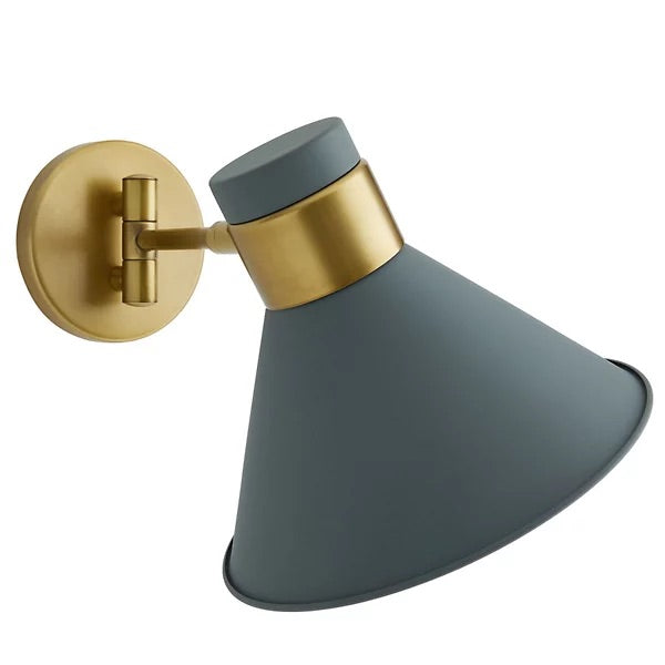 Lane Sconce