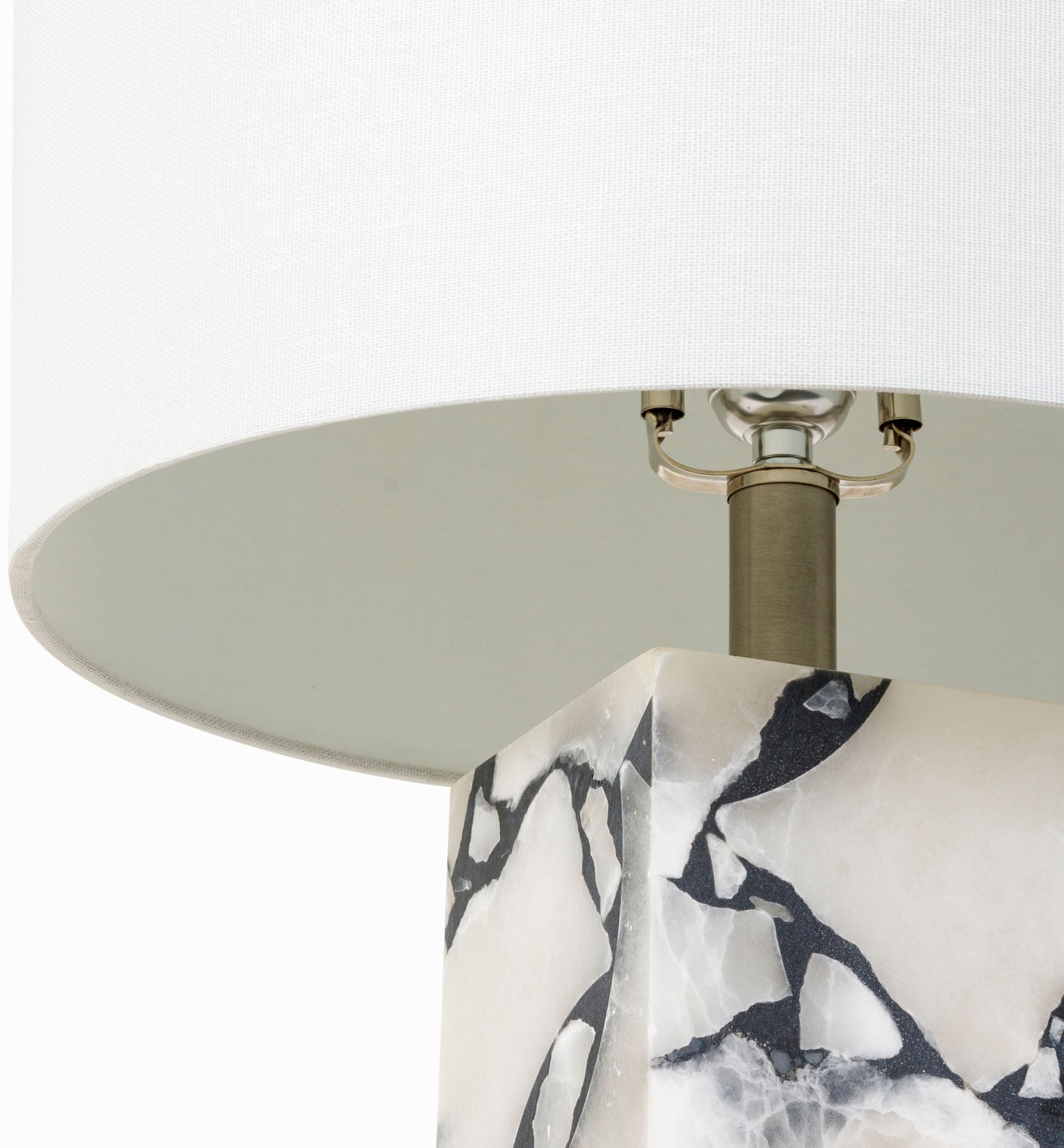 Angelo Accent Table Lamp
