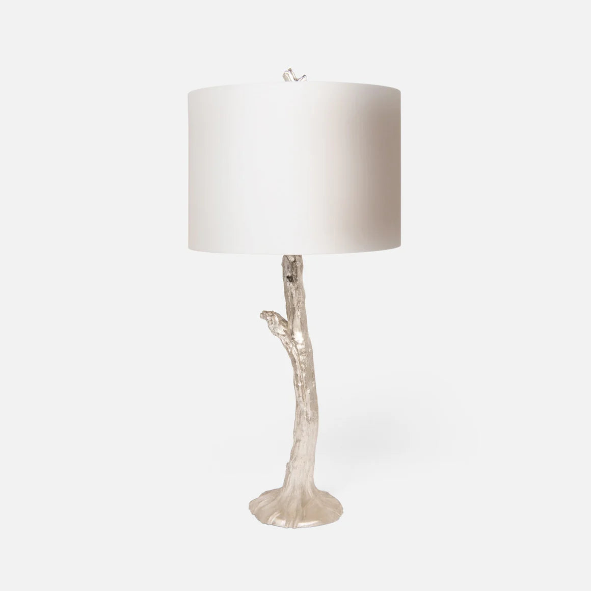 Autumn Table Lamp