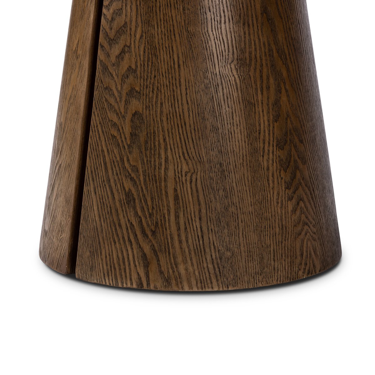 Bea Accent Stool - Sage