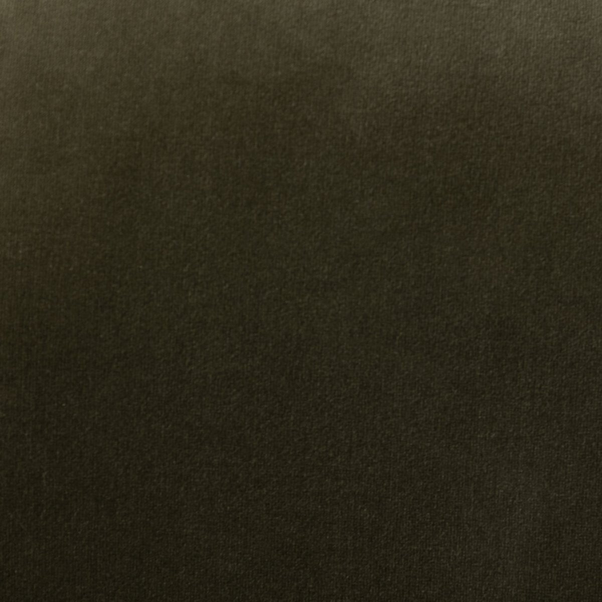 Bea Accent Stool - Sage