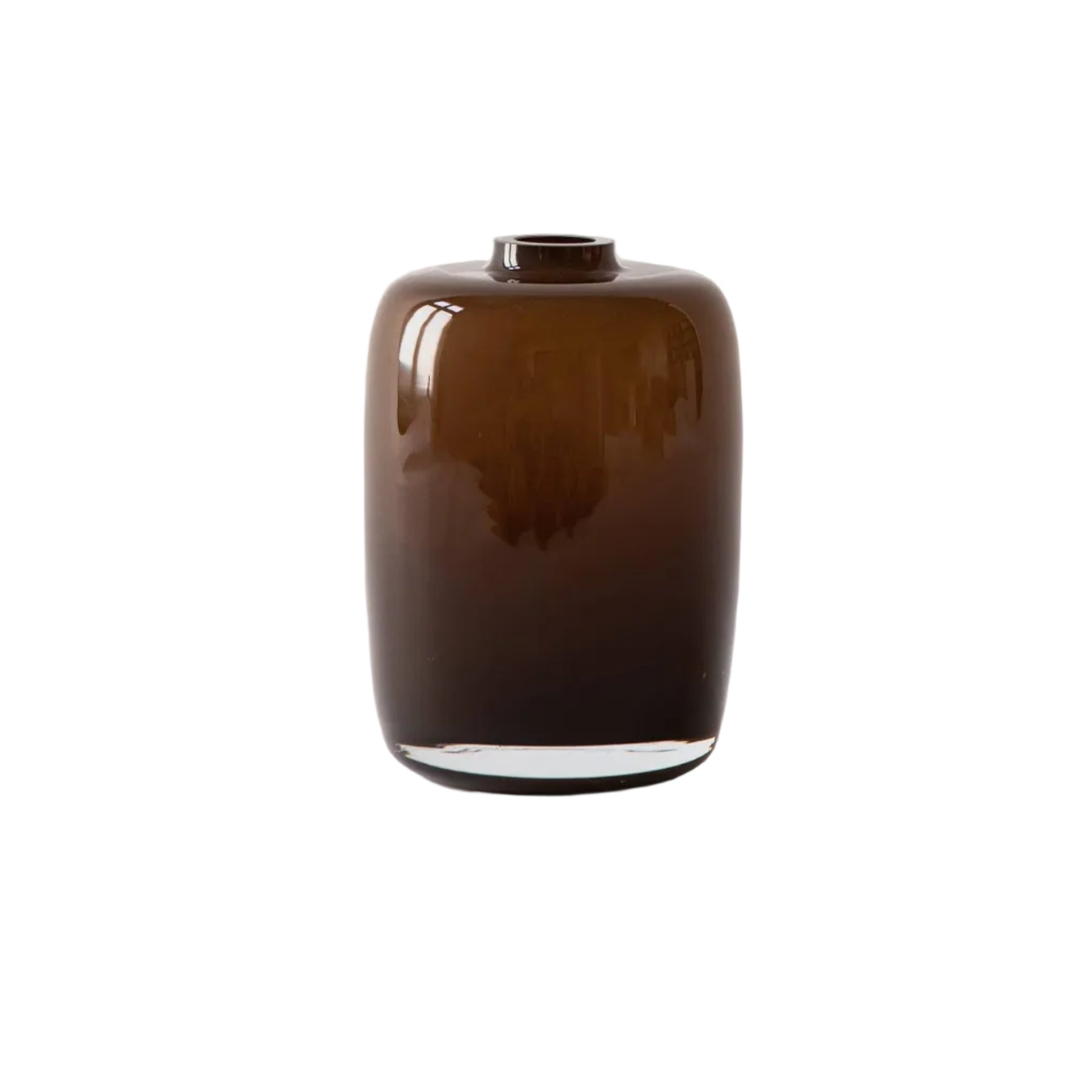 Verona High Vase