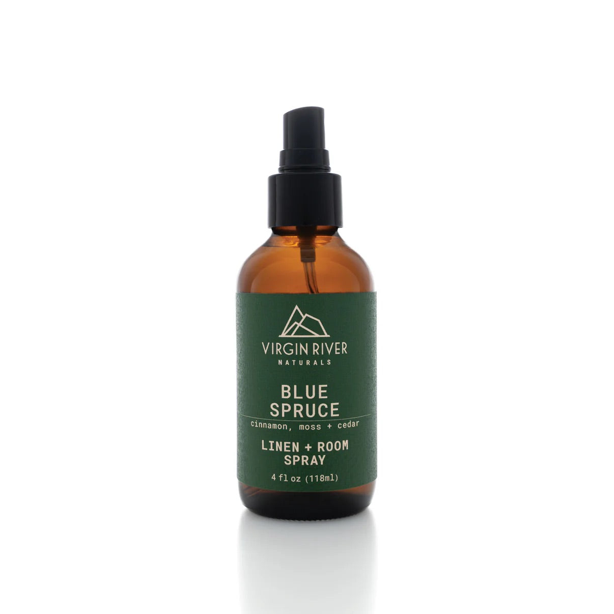 Blue Spruce Room & Linen Spray