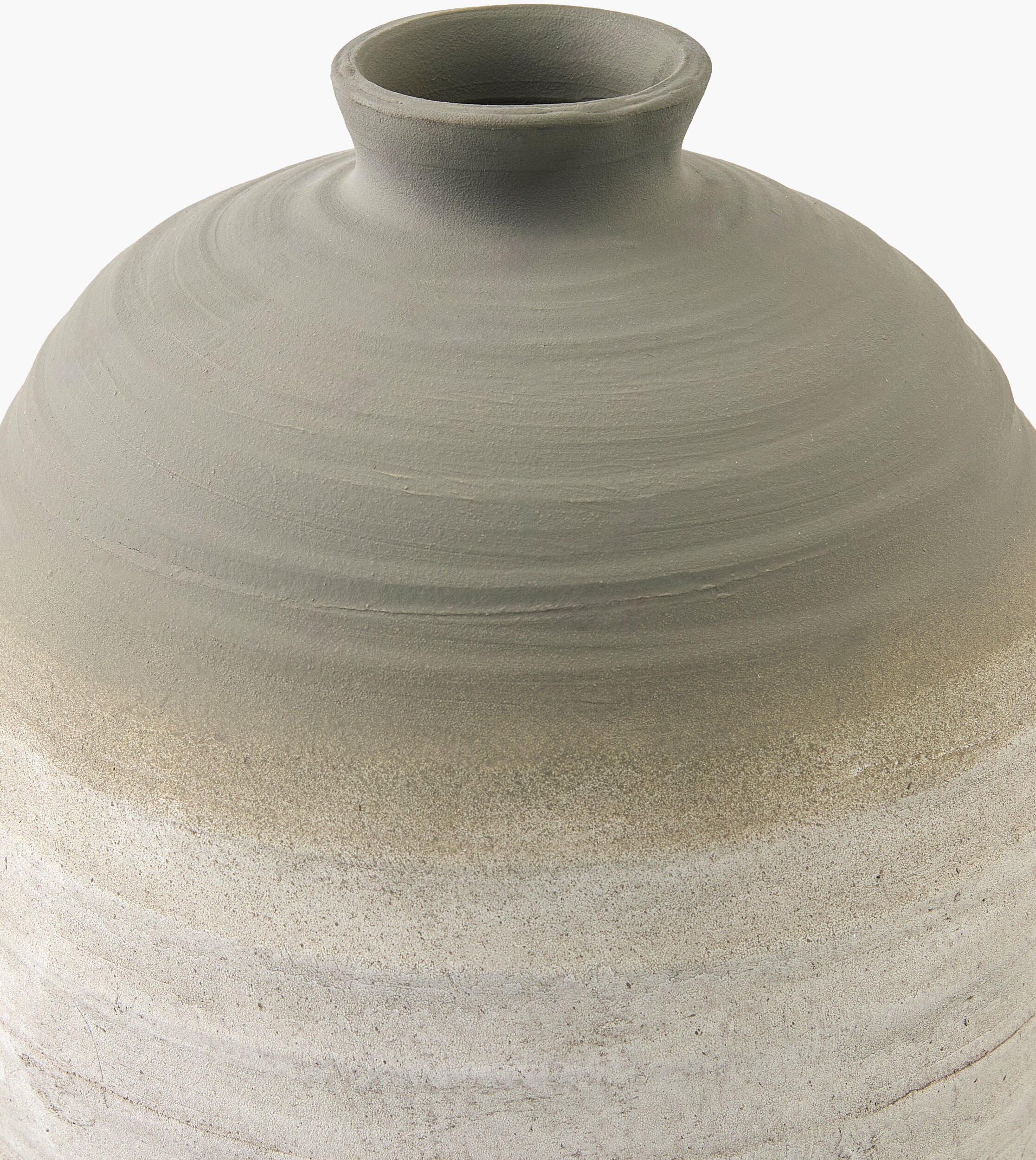 Botija Vase