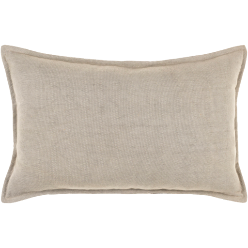 Branson Pillow