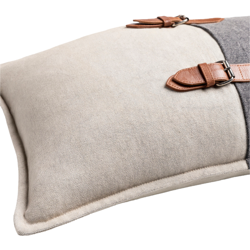 Branson Pillow