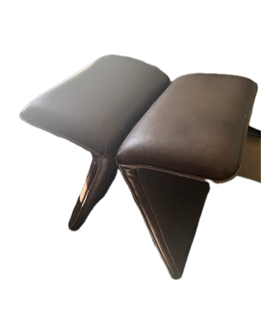 Butterfly Occasional Stool