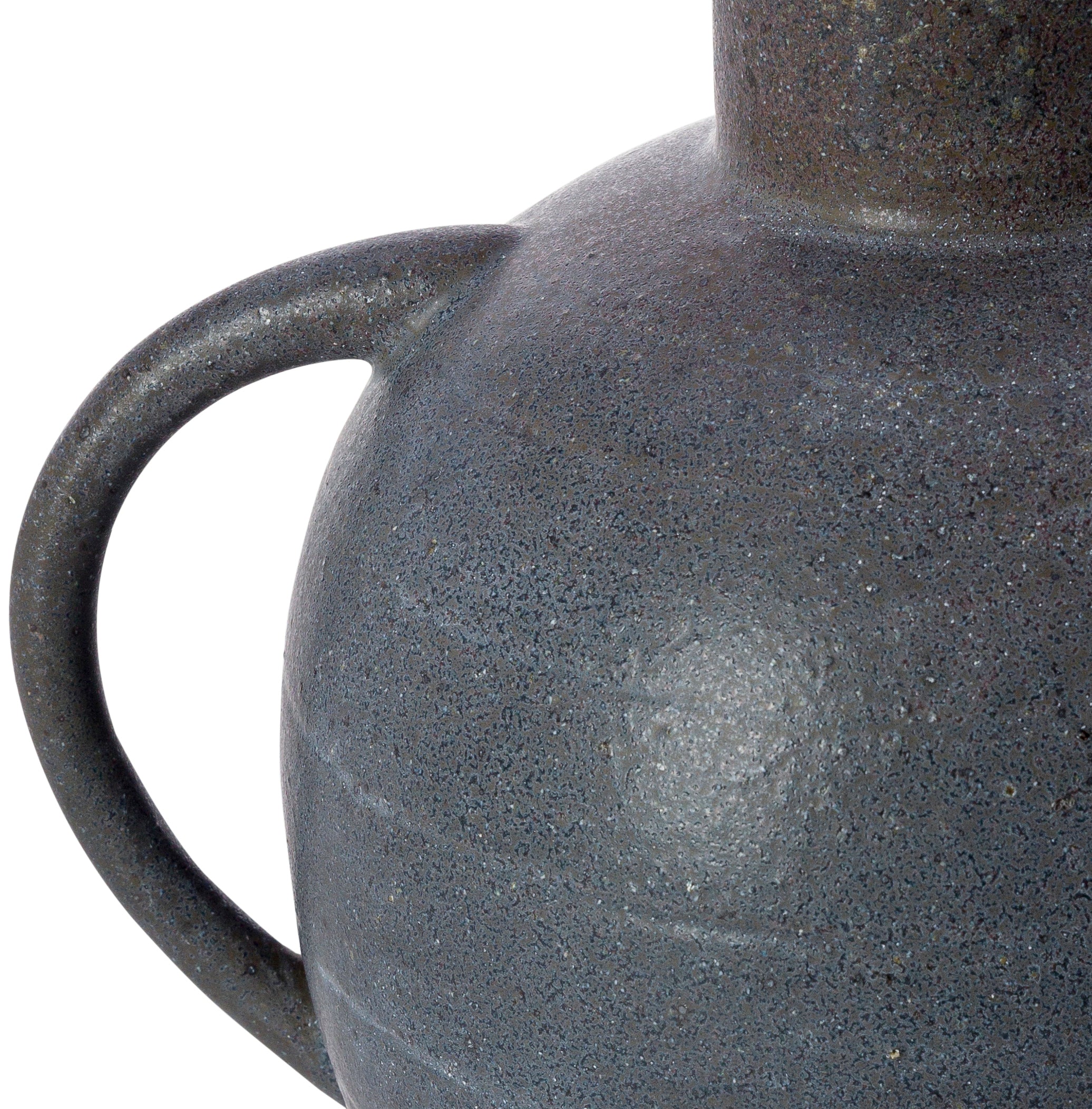 Acanceh Ceramic Vase