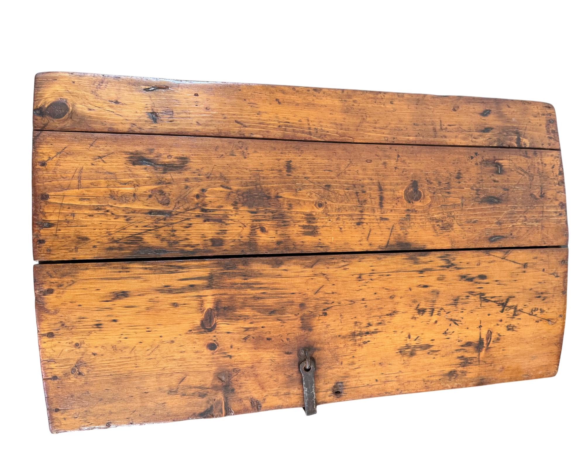 Carpenter&