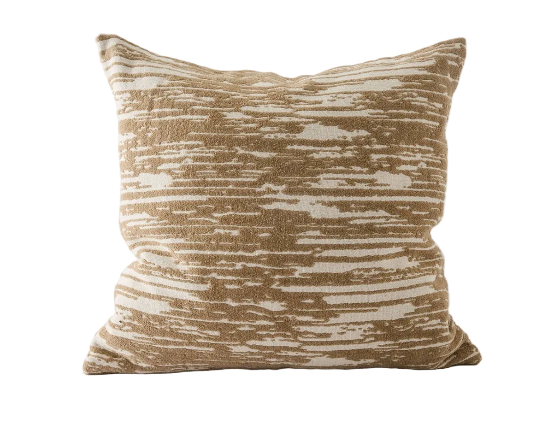 Celine Throw Pillow