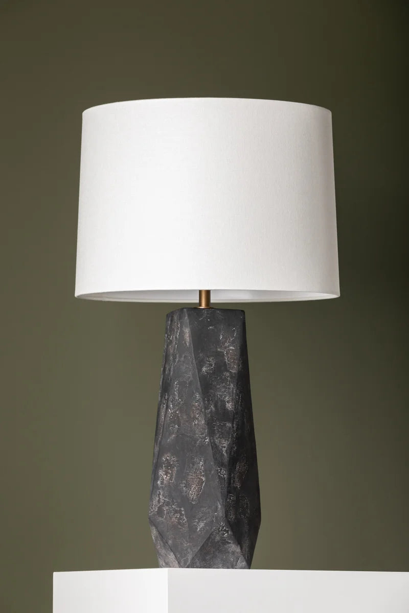 Coronado Table Lamp