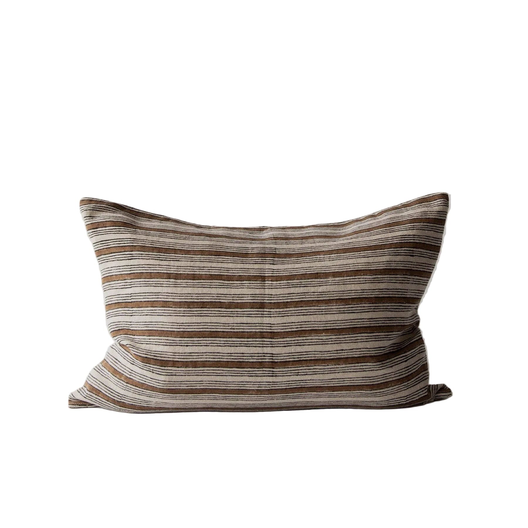 Dino Throw Pillow
