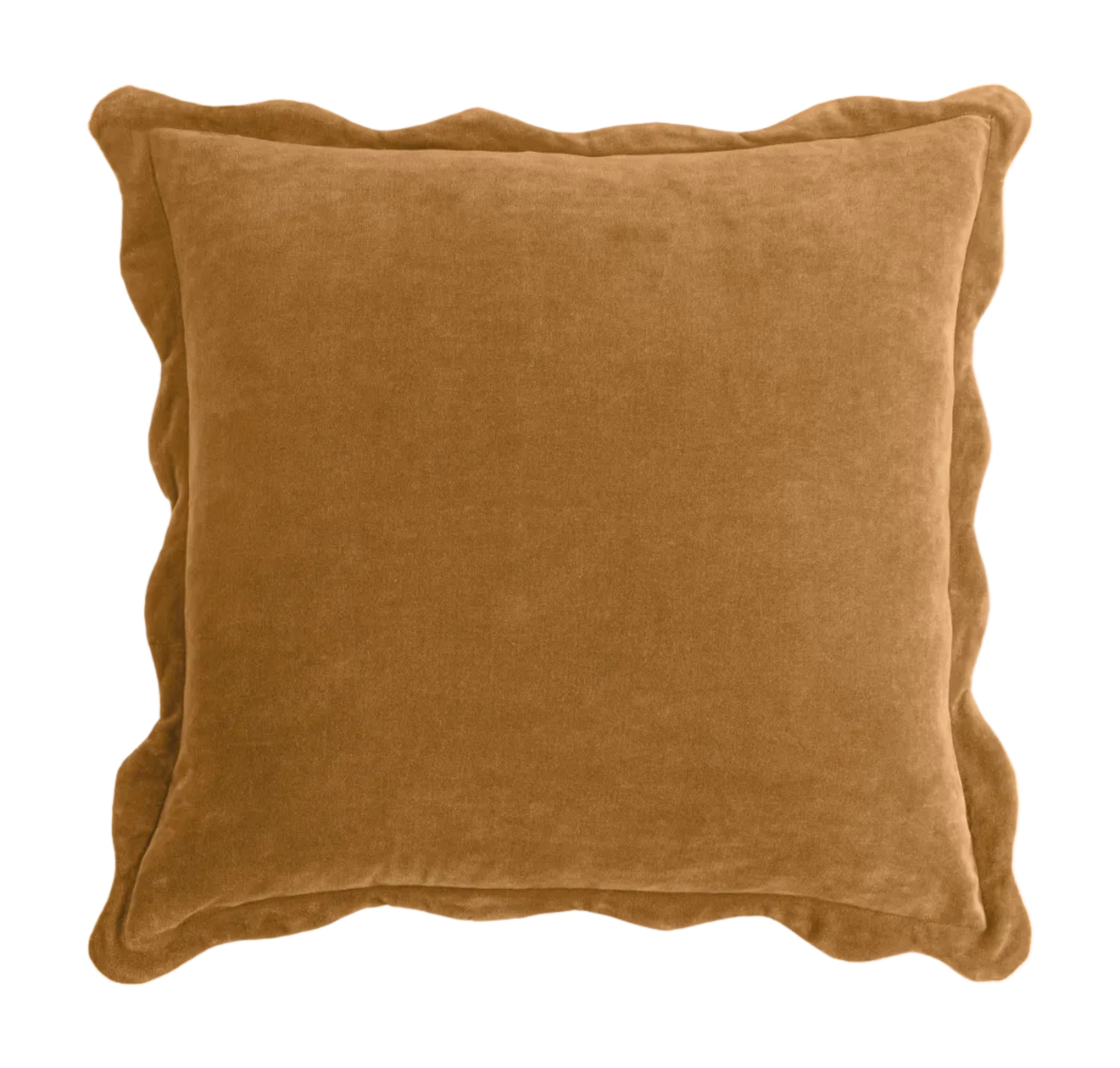 Effervescent Pillow