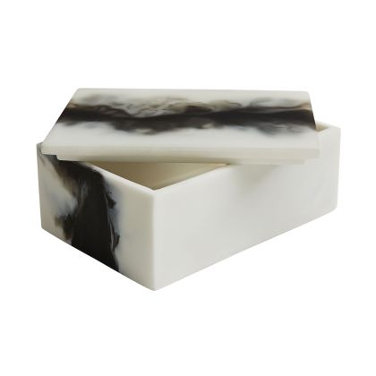 Hollie Boxes