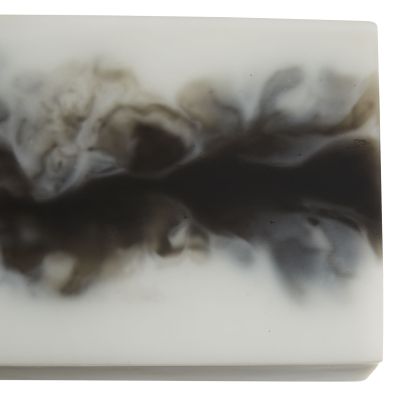 Hollie Boxes