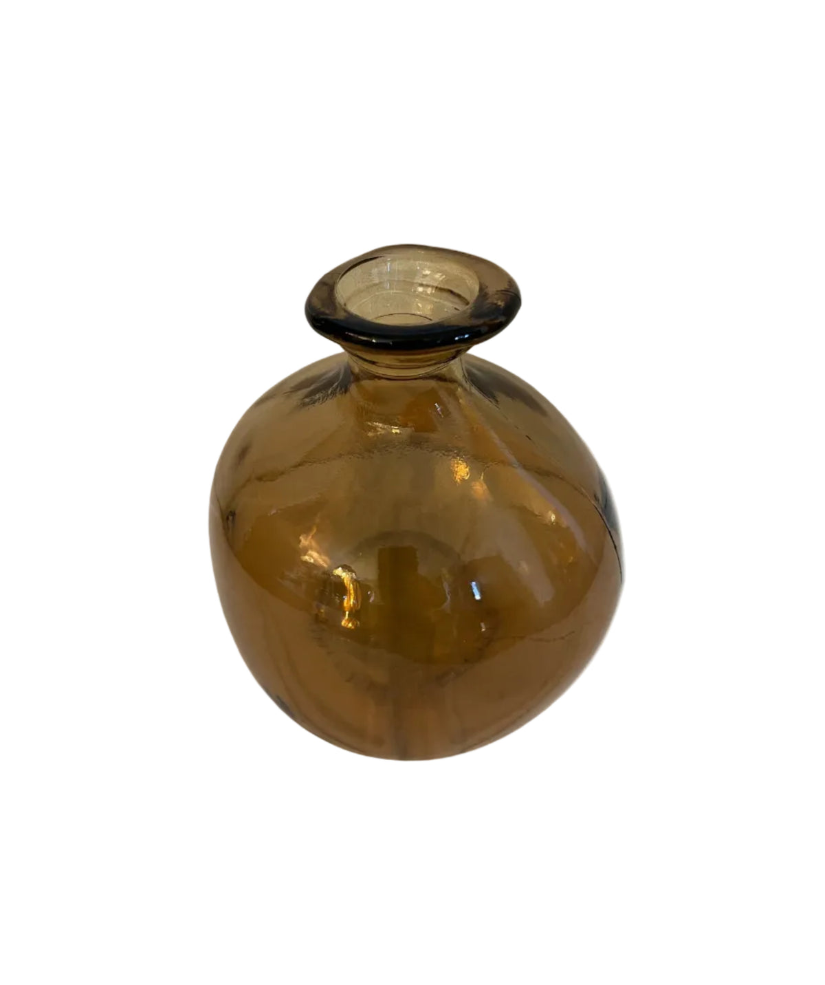 Vidrios San Miguel Vase