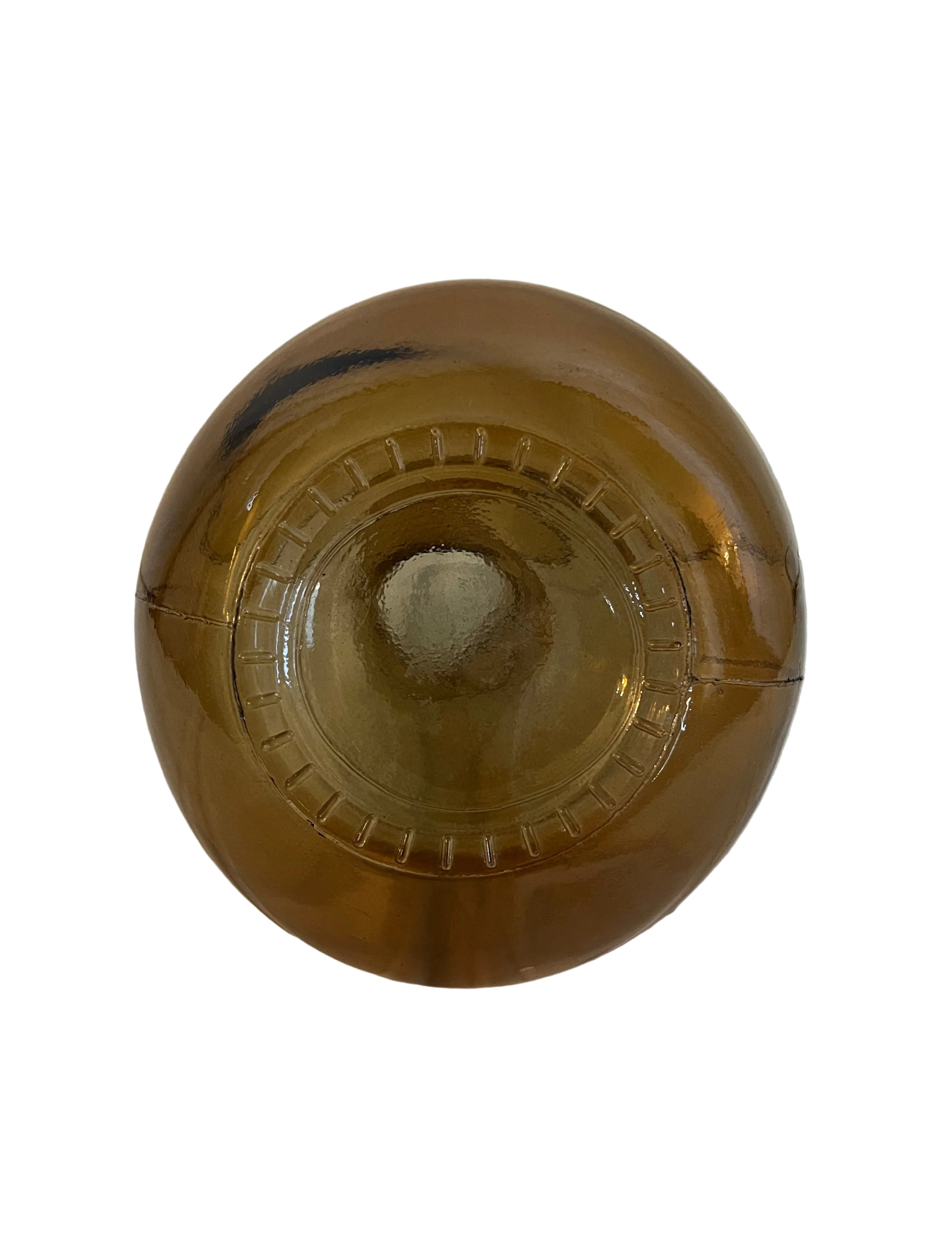 Vidrios San Miguel Vase