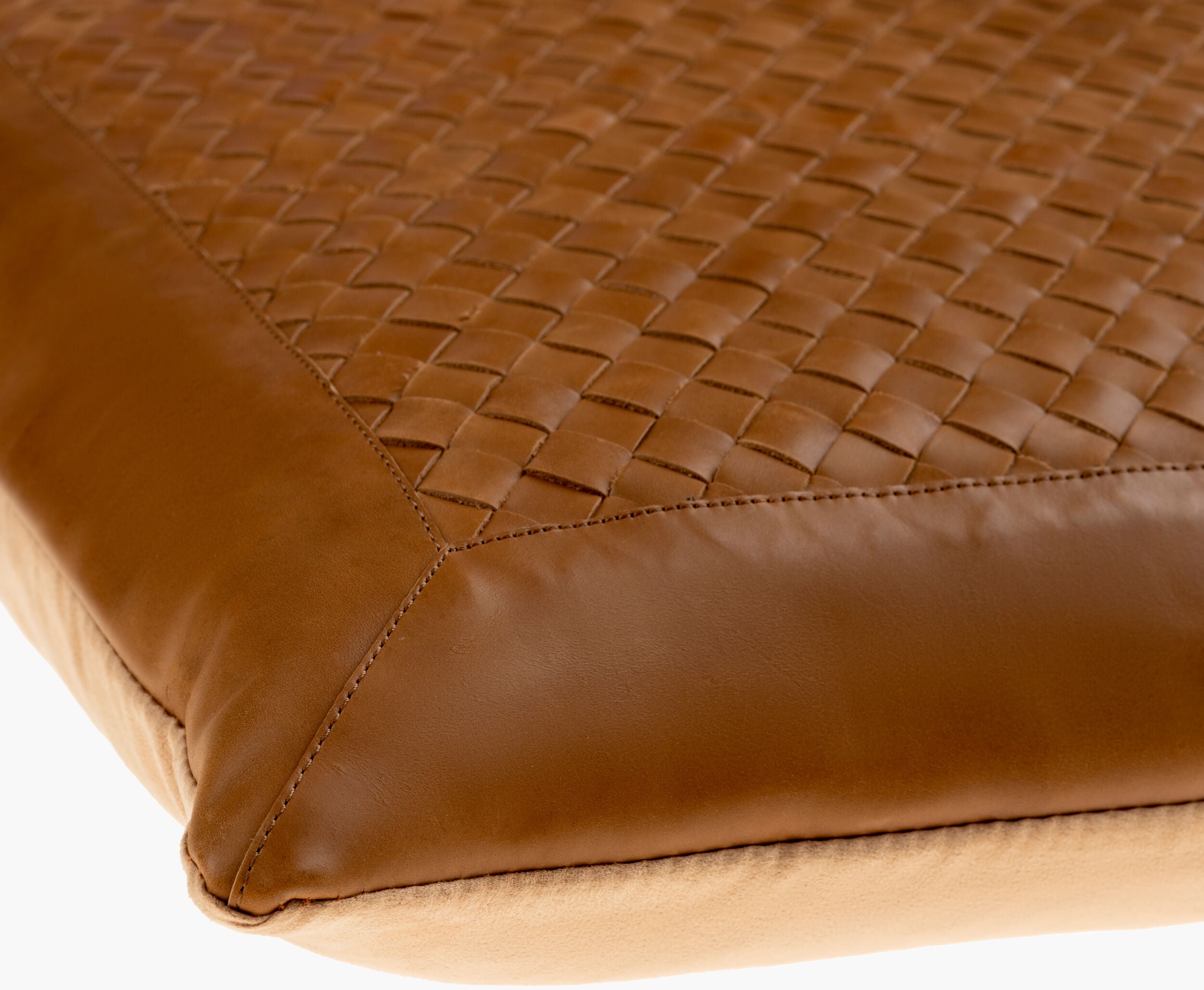 Lawdon Pillow