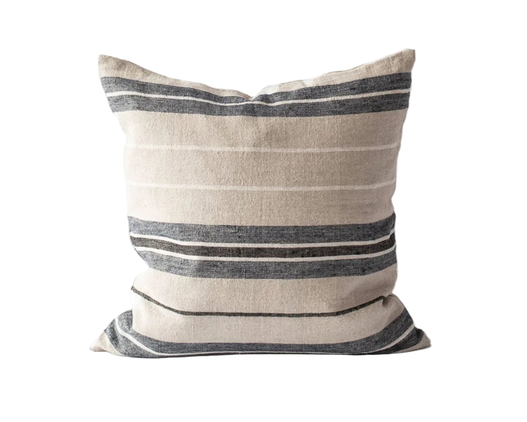 Mika Throw Pillow