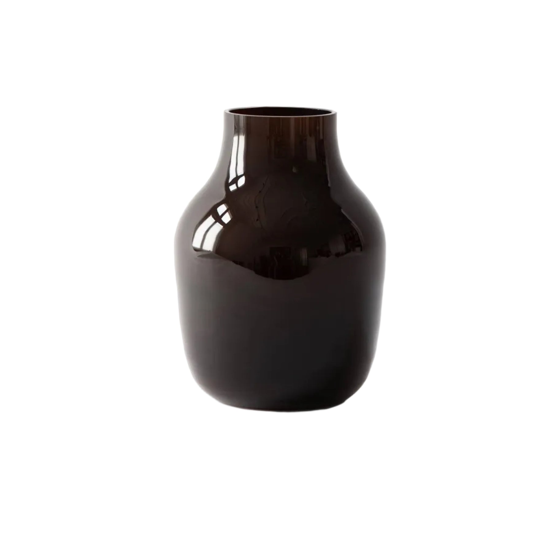 Paloma Midi Vase