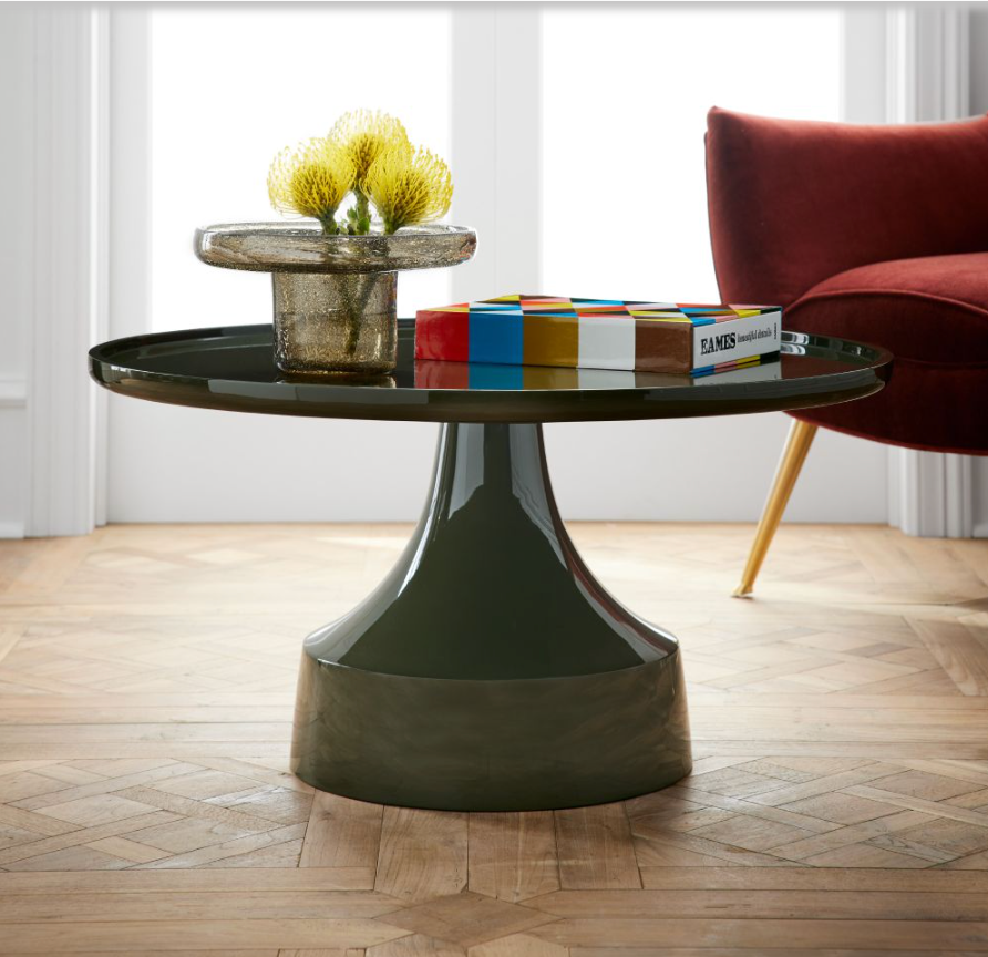 Phoebe Vases