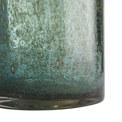 Phoebe Vases