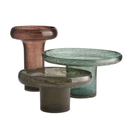 Phoebe Vases