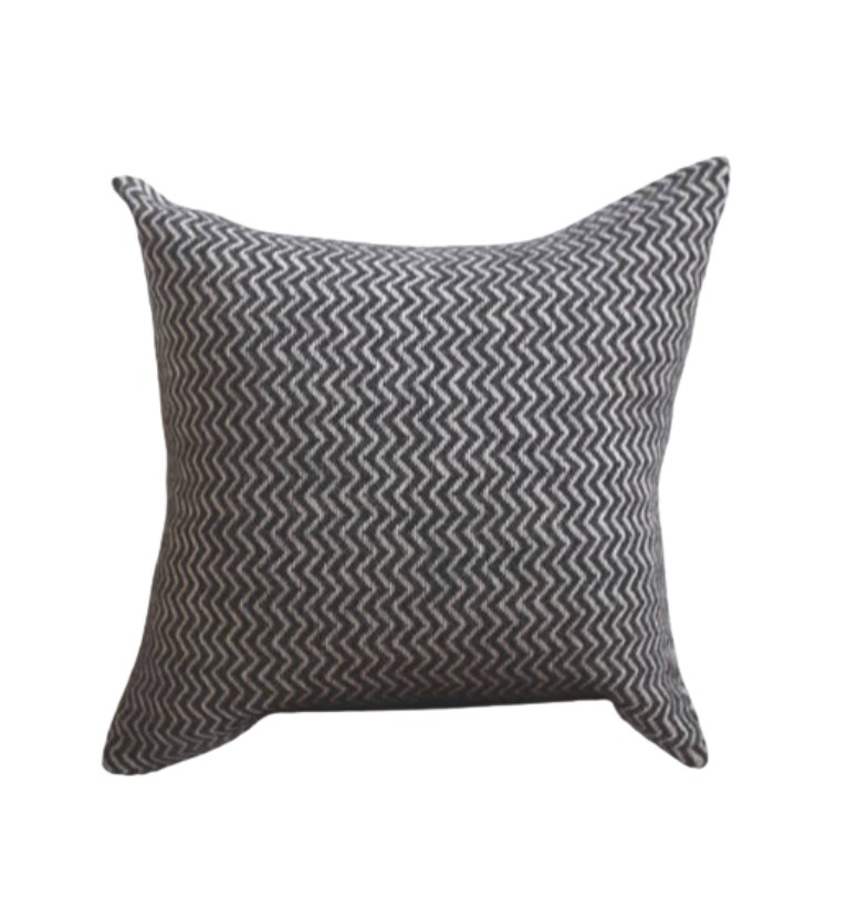 Waves Pillow