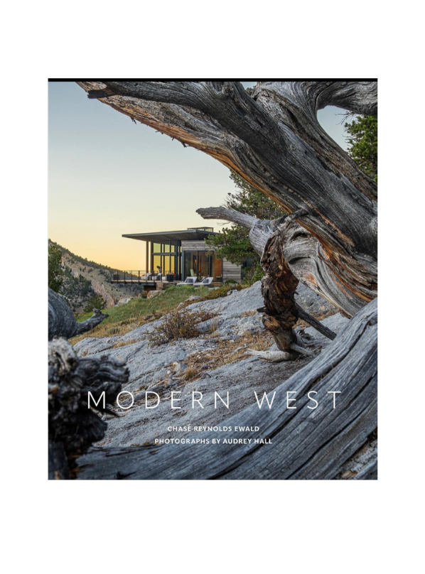 Modern West