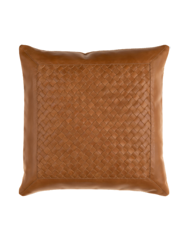 Lawdon Pillow