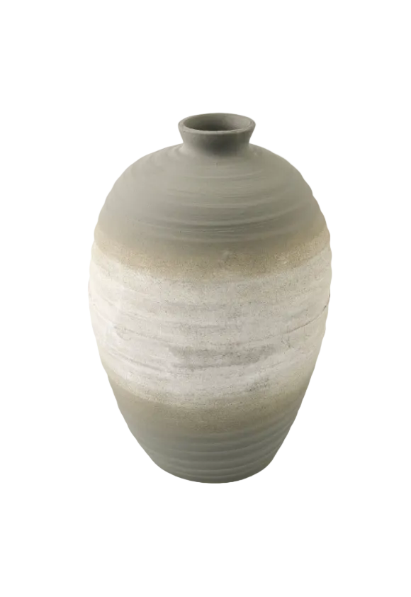 Botija Vase