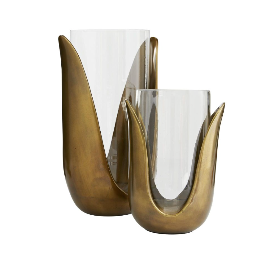 Sonia Vases