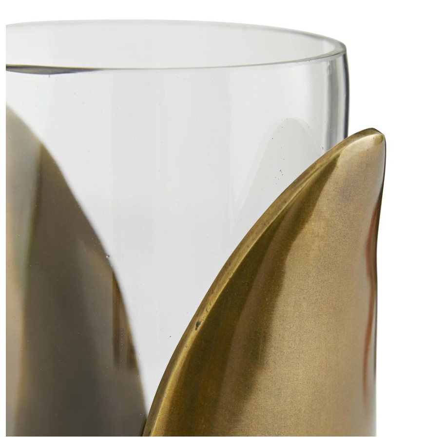 Sonia Vases