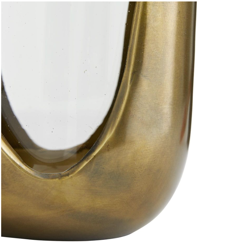 Sonia Vases