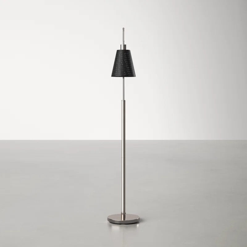 Modern Floor Lamp
