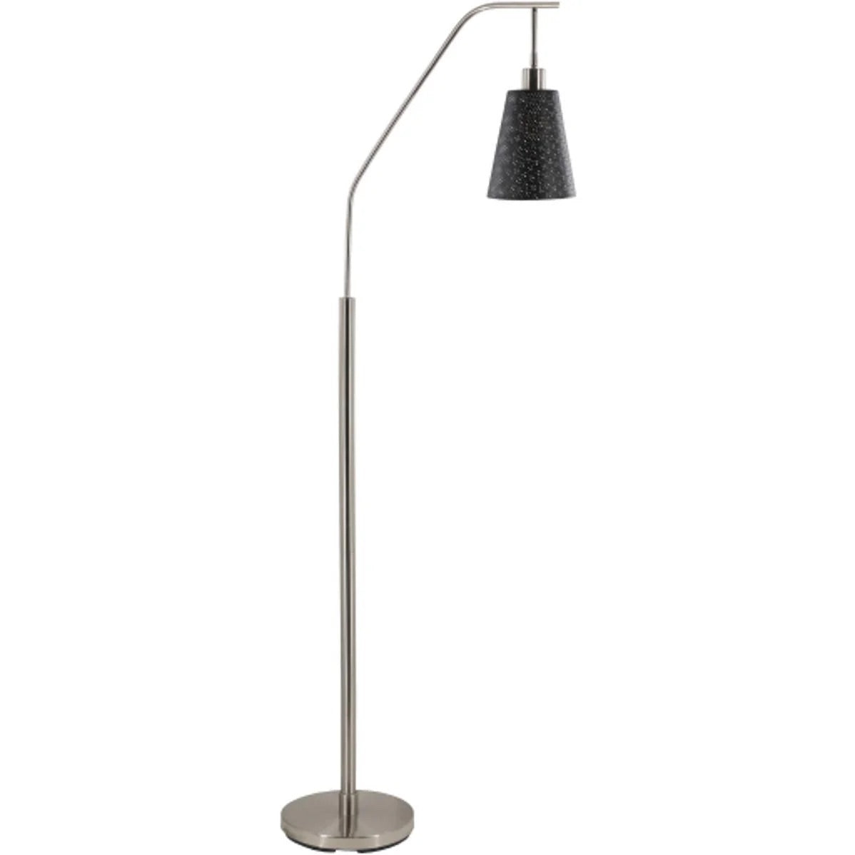 Lars Floor Lamp