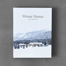 Winter Homes