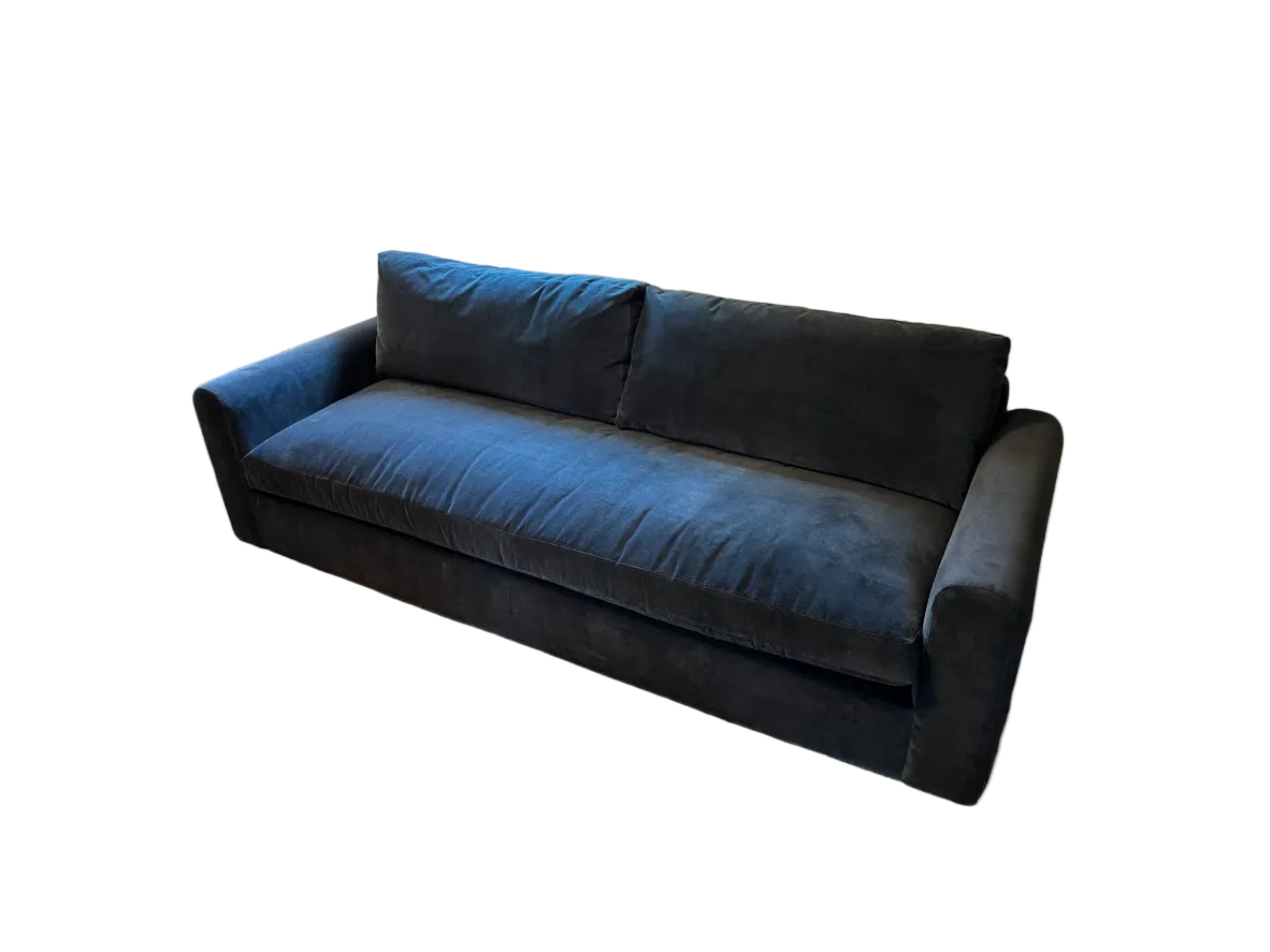 Luca Sofa